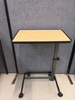 Tafelblad, Ophalen of Verzenden, Gebruikt