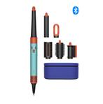 Gloednieuwe Dyson Airwrap i.d. Straight+Wavy te koop, Sieraden, Tassen en Uiterlijk, Uiterlijk | Haarverzorging, Ophalen of Verzenden