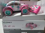 Bestuurbare auto, Kinderen en Baby's, Speelgoed | Buiten | Accuvoertuigen, Ophalen