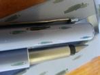 vulpen parker magritte, Verzamelen, Ophalen of Verzenden, Zo goed als nieuw, Vulpen, Parker