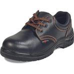 Safeworker Werkschoen S3 laag 41, Verzenden, Schoenen, Nieuw, Dames