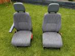 Mercedes Sprinter stoelen grijs. 902, Auto-onderdelen, Ophalen