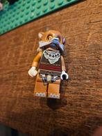 Lego minifig, Ophalen of Verzenden, Zo goed als nieuw