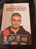 De eigen waarheid van Joran van der Sloot, Ophalen of Verzenden, Zo goed als nieuw, Joran van der Sloot