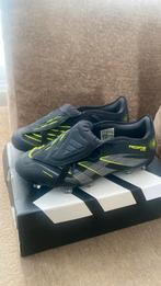 Adidas predator, Ophalen of Verzenden, Zo goed als nieuw