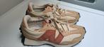 New Balance 327, Ophalen, Overige kleuren, New Balance, Sneakers of Gympen