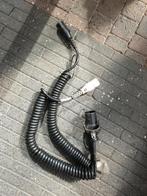 Electrospiraal 24 volt  nieuw, Ophalen of Verzenden, Nieuw, Overige merken