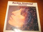 Barbra Streisand: Memory, Cd's en Dvd's, Vinyl Singles, Pop, Ophalen of Verzenden, Zo goed als nieuw, Single