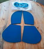 Prolite inlages 7mm voor Prolitepad zadelonderlegger, Dieren en Toebehoren, Ophalen of Verzenden