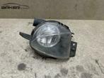 Mistlamp rechtsvoor BMW 3-serie E90 E91 ('05-'08) 6948374, Gebruikt, Ophalen of Verzenden, BMW, BMW