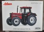 Case International 1255 XL Shuco, Nieuw, Schuco, Ophalen of Verzenden, Tractor of Landbouw