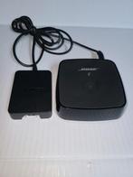 bose soundtouch wireless link adapter, Ophalen of Verzenden, Zo goed als nieuw