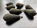 In-line distance leads, Ophalen of Verzenden, Zo goed als nieuw, Dobber of Lood