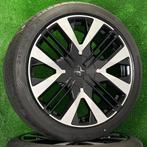 Originele 20 inch Performance velgen met banden Polestar 2, Auto-onderdelen, Banden en Velgen, Sweden, 245 mm, Banden en Velgen