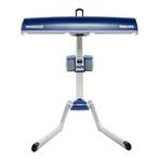 Philips Innergize HB 945 met infrarood, Ophalen, Zo goed als nieuw, Overige modellen, Minder dan 10 lampen