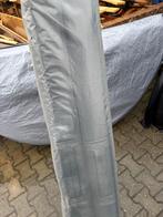 Spa cover 195 x 127 cm I Nieuw calaite spas, Ophalen, 8431 NA, Buurstede 17, Wellness4Fun, Nieuw