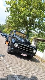 wiel doppen, Ophalen, Gebruikt