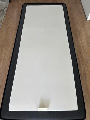 Pullman matrassen 90 x210 beschikbaar voor biedingen