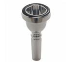 Mondstuk Trombone Yamaha SL-SULLIVAN-L, Peter Sullivan, -, -, Nieuw, Ophalen of Verzenden