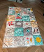 Taf Toys Speelkleed - Ook voor buiten!, Ophalen of Verzenden, Gebruikt