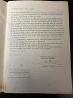 Vogels Kijken - Nico de Haan & Egbert v. Keulen, Ophalen of Verzenden, Gelezen, Vogels