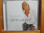 cd Dana Winner - Wenn Du Lachts  - das beste von Dana Winner, Ophalen of Verzenden, Zo goed als nieuw, 1980 tot 2000