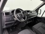Renault Master 2.3DCI 135PK L3H2 | Airco | Cruise | 3-Persoo, Gebruikt, Renault, 2500 kg, Te koop