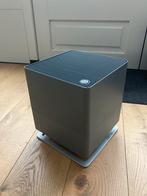 Stadler Form luchtbevochtiger, Ophalen of Verzenden, Gebruikt, Luchtbevochtiger