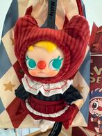 Why So Serious Vinyl Plush Blind Box Hanger(Molly), Ophalen of Verzenden, Nieuw, Overige typen