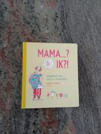 Mama ik annet schaap, Boeken, Ophalen of Verzenden, Zo goed als nieuw