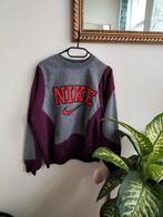 Nike Re-worked 90s vintage sweaters, Kleding | Heren, Truien en Vesten, Ophalen of Verzenden, Zo goed als nieuw