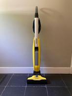 karcher electrische dweil slechts 2 keer gebruikt, Ophalen, Overige typen