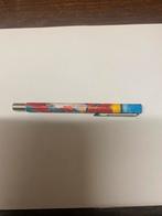 Parker pen van Jan Cremer, Verzamelen, Ophalen of Verzenden, Zo goed als nieuw, Balpen, Parker