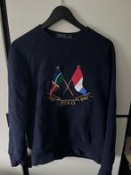 Ralph Lauren truien, Overige kleuren, Ralph Lauren, Ophalen of Verzenden, Gedragen