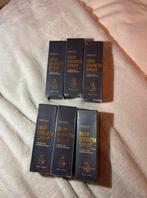 HaloGrow Hair Growth Spray, Verzenden, Zo goed als nieuw