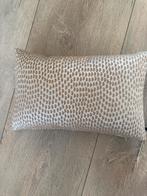Claudi kussen 30x45cm, Huis en Inrichting, Woonaccessoires | Kussens, Ophalen, Zo goed als nieuw