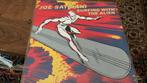 Joe Satriani. Surfing wiht the alien, Ophalen of Verzenden, Zo goed als nieuw, Overige formaten, Poprock