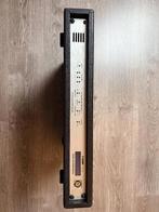 Klark Teknik DN9650 incl. USB Kaart, Ophalen, Zo goed als nieuw, Audio