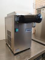 Slagroommachine Sanomat Amigo 1,5 ltr., Zakelijke goederen, Horeca | Keukenapparatuur, Ophalen of Verzenden, Gebruikt, Overige typen