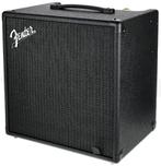 Fender Rumble Studio 40 - nieuw, in ongeopende doos, Muziek en Instrumenten, Versterkers | Bas en Gitaar, Ophalen, Nieuw, Basgitaar