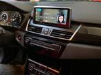 navigatie bmw 2 serie carkit android 13 carplay dynavin usb, Oberonweg 262 3208pg, Nieuw, Ophalen of Verzenden, VERKOOP@INBOUWNAVIGATIE.COM