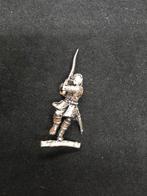 Middle-Earth Strategy Battle Game: Aragorn (Helm’s Deep), Ophalen of Verzenden, Lord of the Rings