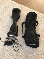 Hoverboard - Zelfbalancerend Board, Ophalen of Verzenden, Gebruikt, Overige typen