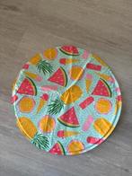 verkoelingsmat voor huisdieren, Ophalen of Verzenden, Zo goed als nieuw