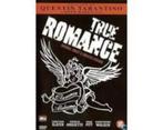 Te koop DVD True Romance 5 euro, Vanaf 16 jaar, Ophalen of Verzenden, Zo goed als nieuw