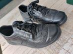 Goede kwaliteit damesschoenen maat 38, Kleding | Dames, Schoenen, Ophalen of Verzenden, Zo goed als nieuw