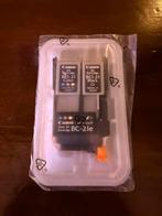 Canon BC-21e printkop + BCI-21 kleur en zwart cartridge NIEU, Ophalen of Verzenden, Nieuw, Cartridge, Canon origineel