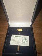 Gouden FNV Jubileum Speldjes, Ophalen of Verzenden