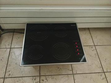 Miele inductie kookplaat  beschikbaar voor biedingen