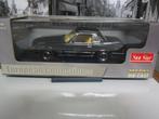 MERCEDES-BENZ 350 SL CLASSIC 1977, Hobby en Vrije tijd, Modelauto's | 1:18, Ophalen of Verzenden, Nieuw, Auto, Sun Star